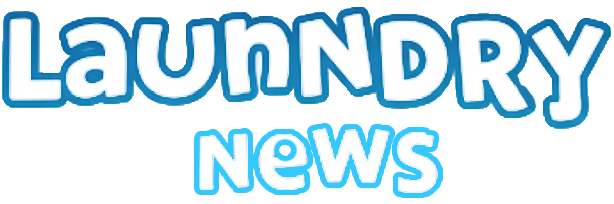 ランドリーニュース 業界ニュース・トレンド情報